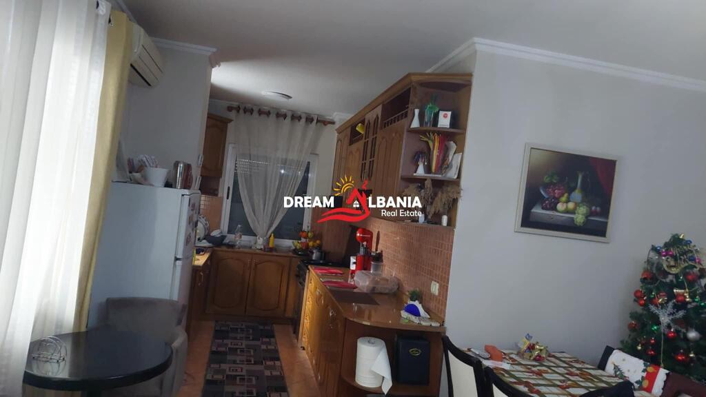 Appartamenti 1+1 in Vendita a Don Bosko (ID 41111187)