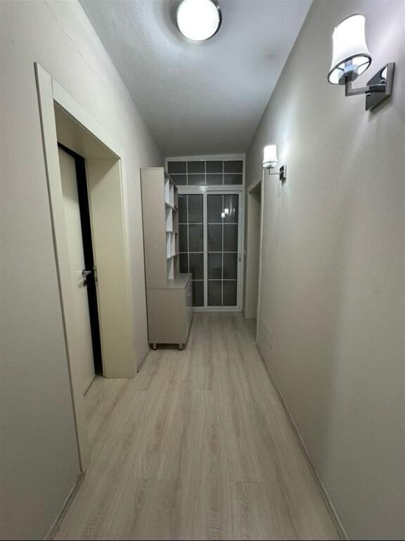 📍 TIRANA – Via Ferit Xhajko 🏡 AFFITTASI – 2+1 LUSSUOSO