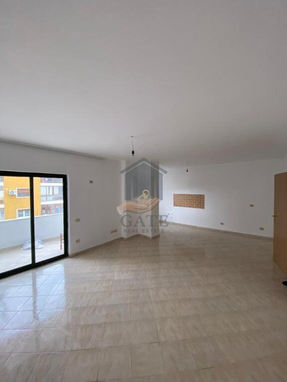 🏡 Apartment 2+1+2 for sale in the Markata area – New building, 9th floor, with elevator.