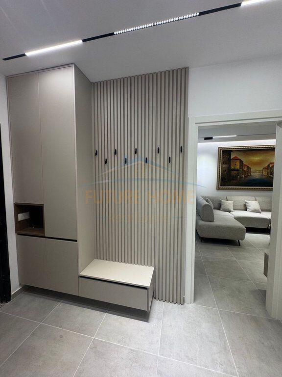 Rent, Apartment 1+1, Oasis Residence