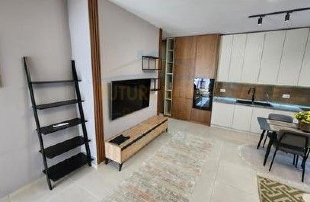 Qera, Apartament 2+1, Kodra E Diellit, Tiranë.