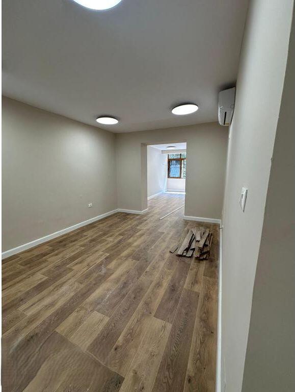 2+1 FOR RENT NEAR PETRO NINIT! 800 € /Month