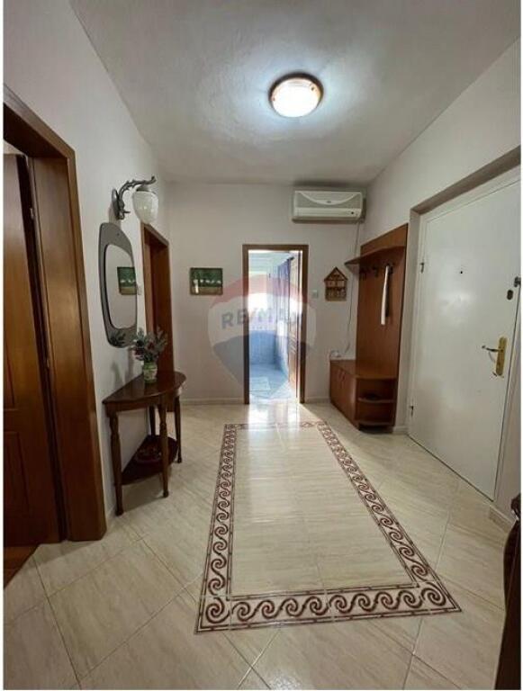 Appartamento - In Affitto - Via Budi, Tirana