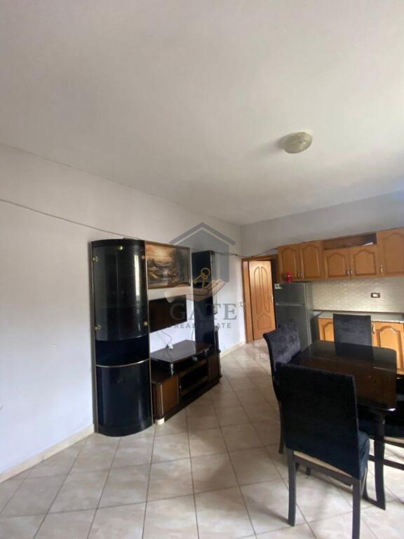 🏡 Apartment 1+1 for rent in the Zjarrfikëses area – 1st floor of a 2-story villa.