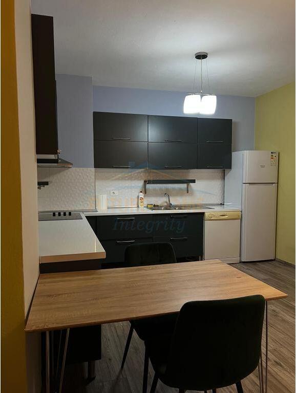 Qera, Apartament 1+1, Unaza e Re