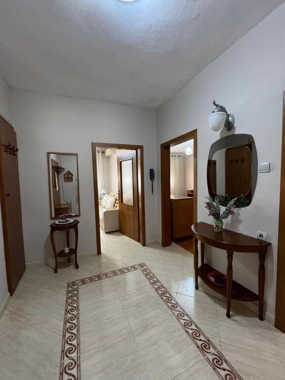Apartament