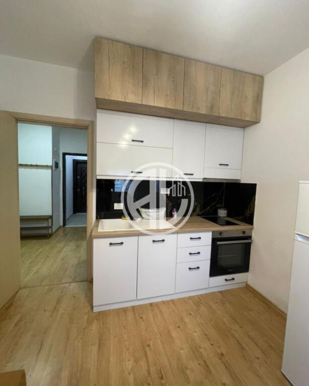 Appartamento 1+1 in vendita a Durrës, Via Pavaresia