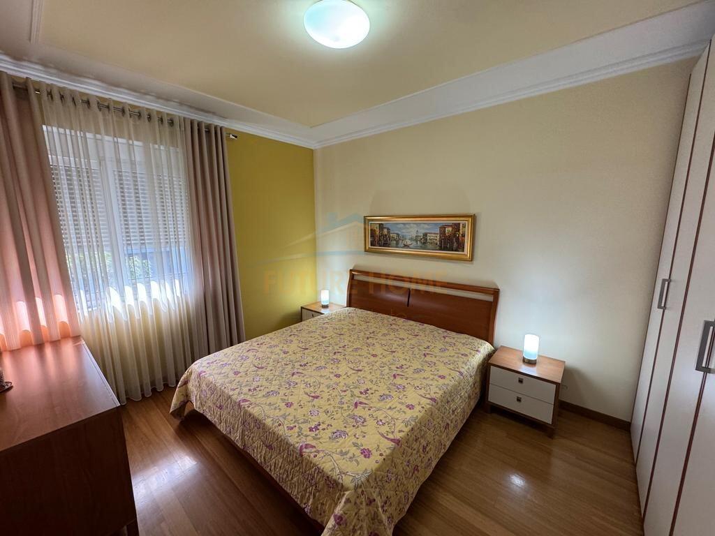 Apartment 2+1+2+Parking Space for Sale, Bllok