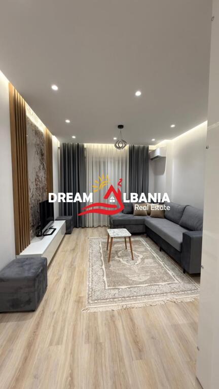 Appartamento moderno 1+1 in vendita, Astir vicino al mercato del pesce (ID 41111188)