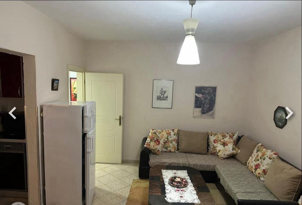 APPARTAMENTO 2+1 IN AFFITTO A PORCELAN
