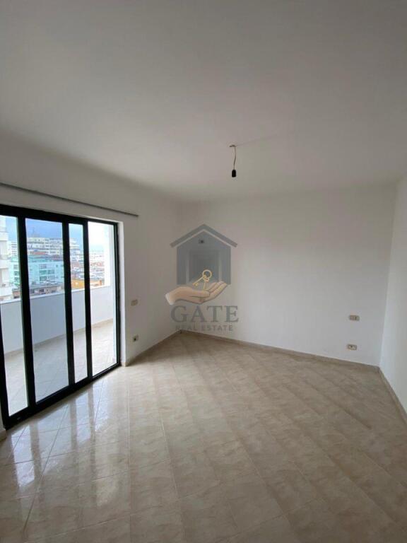 🏡 Apartment 2+1+2 for sale in the Markata area – New building, 9th floor, with elevator.
