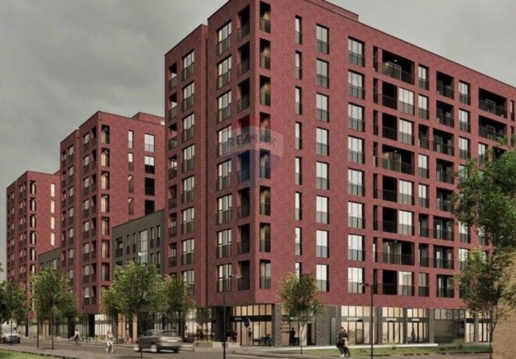 Appartamento 2+1 in vendita a Siri Kodra (530191025-251)