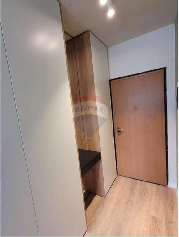 Apartment for rent 1+1 at Astiri