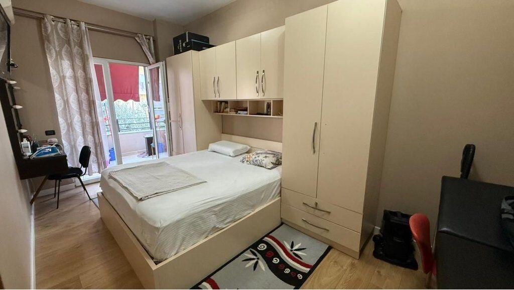 In vendita, Appartamento 2+1, Yberisht Tirana