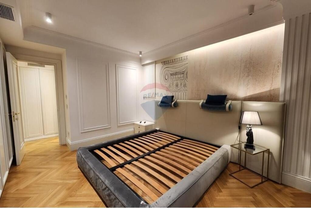 Apartment - For Sale - Botanical Garden, Tirana(ID: 530191062-72)