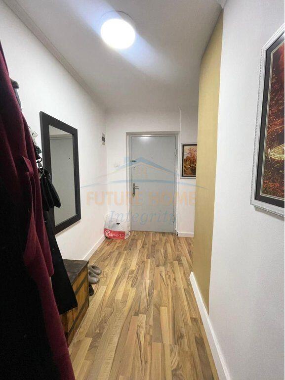 Affitto, Appartamento 1+1, Via Bardhyl, Tirana.