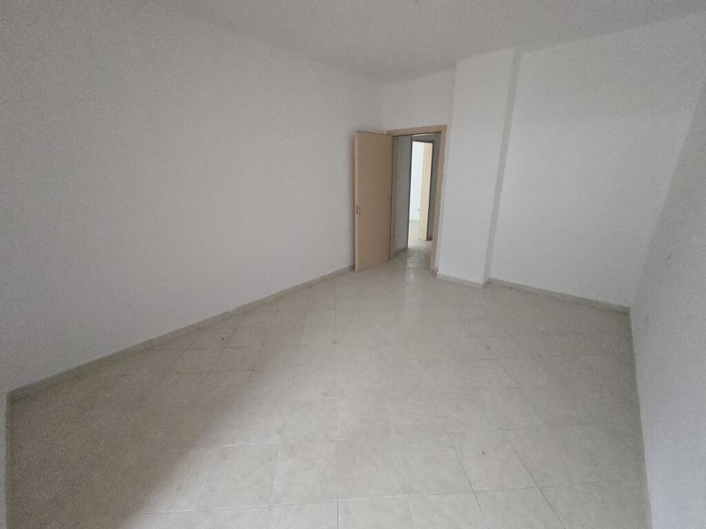 Apartment 1+1 With Balcony for Sale in Fresk