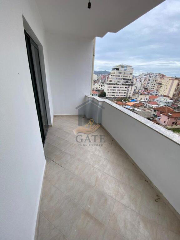🏡 Apartment 2+1+2 for sale in the Markata area – New building, 9th floor, with elevator.