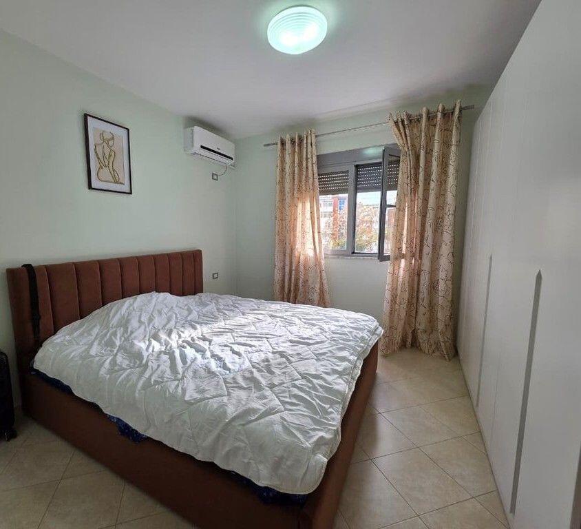 Apartment 1+1 for sale in the Oxhak area