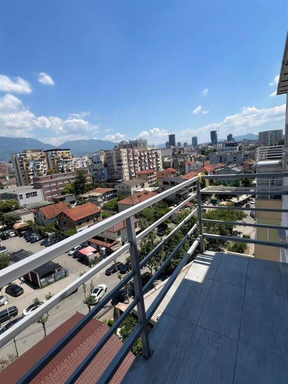 Apartment 2+1 for rent in Don Bosko, near Viva Market  Price: 600 thousand lek