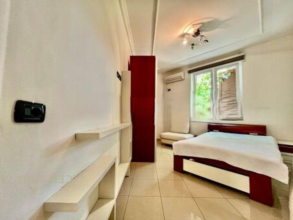 AFFITTO, APPARTAMENTO MODERNO 2+1 ‼️ 800 € /Mese