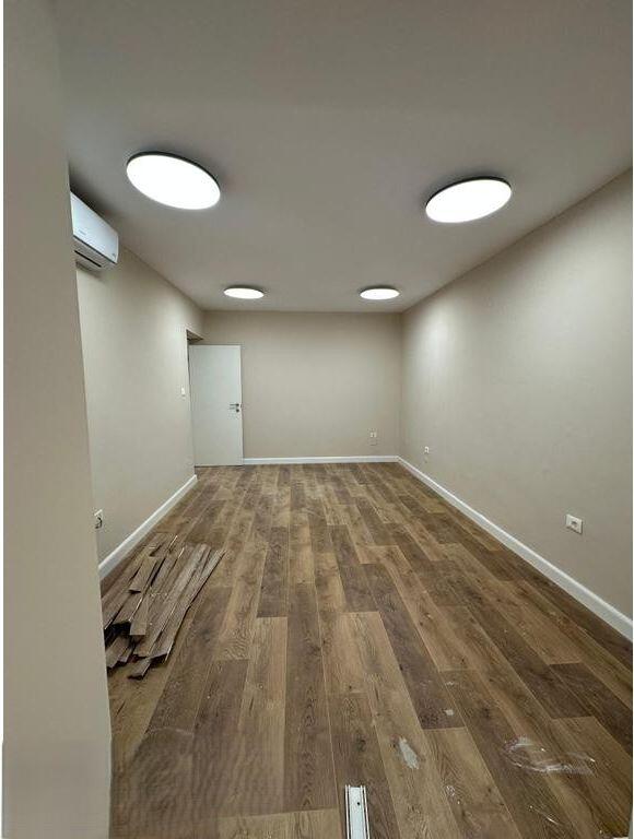 2+1 FOR RENT NEAR PETRO NINIT! 800 € /Month