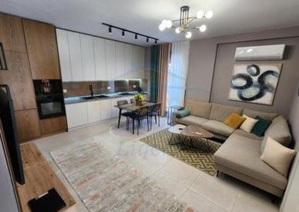 Qera, Apartament 2+1, Kodra E Diellit, Tiranë.