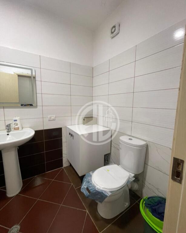 Appartamento 1+1 in vendita a Durrës, Via Pavaresia