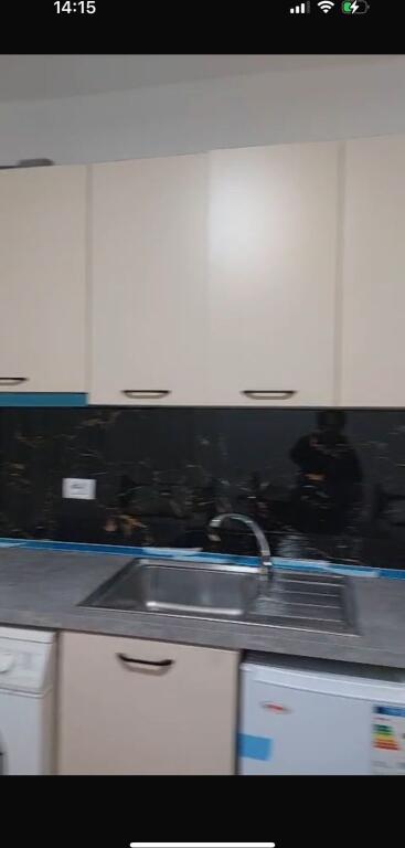 Monolocali in affitto