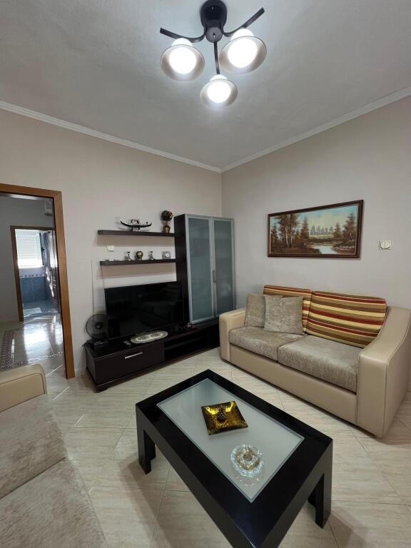 Apartament