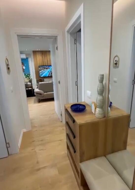 For rent 2+1+2 Univers City