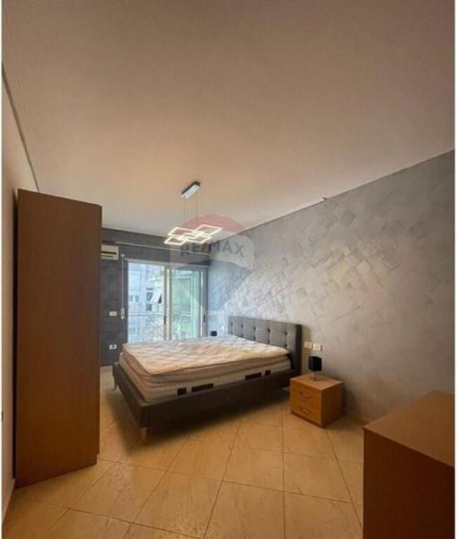 Apartment 2+1 for sale 21 December
