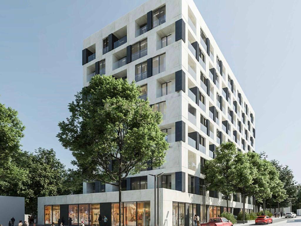 OKAZION 780€/m💥Shiten Apartamente1+1 Kamez📍Rruga Bashkim Gazidede