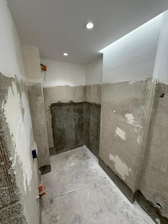 ‼️APARTAMENT 2+1 PER SHITJE NE ALI DEM