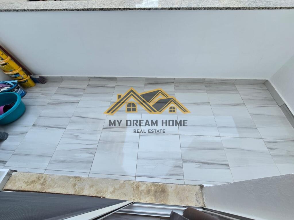 SUPER 2+1 APARTMENT FOR SALE NEAR SHKEMBI KAVAJES!