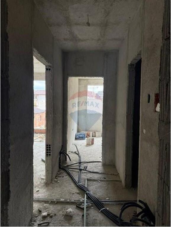 Apartment for sale 1+1 at the former Aviation Field