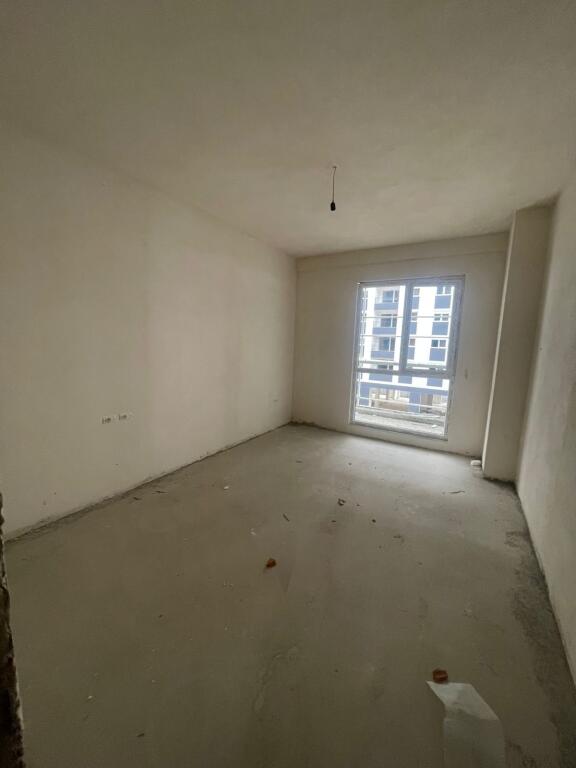 Shitet, Apartament 2+1, Paskuqan, Tirane.
