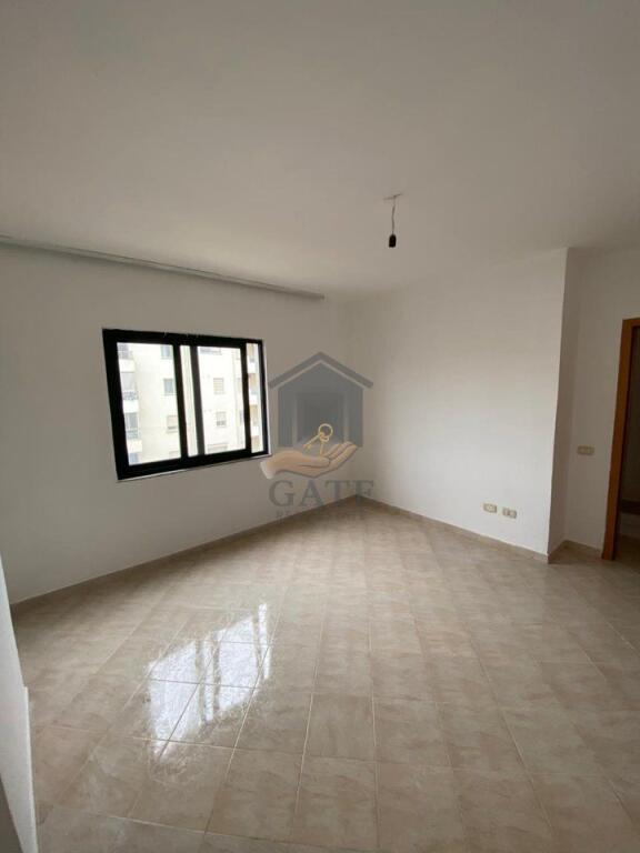 🏡 Apartment 2+1+2 for sale in the Markata area – New building, 9th floor, with elevator.
