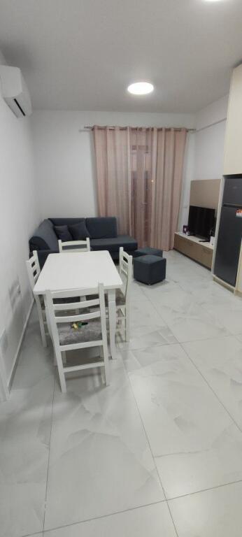 APPARTAMENTO 1+1 IN AFFITTO, FRESKU