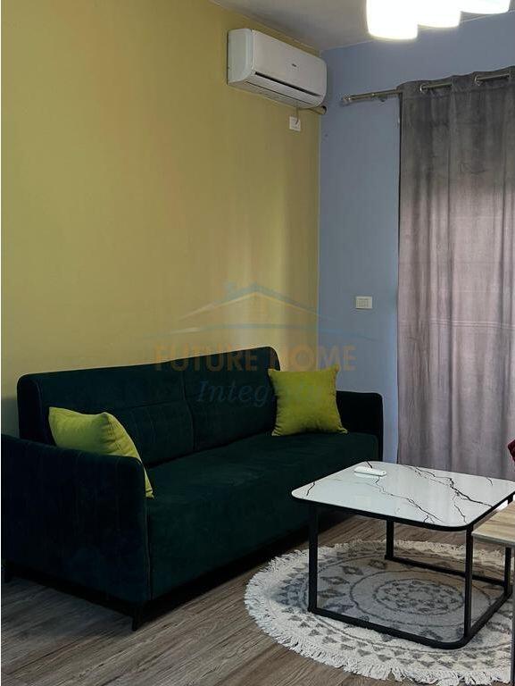 Qera, Apartament 1+1, Unaza e Re