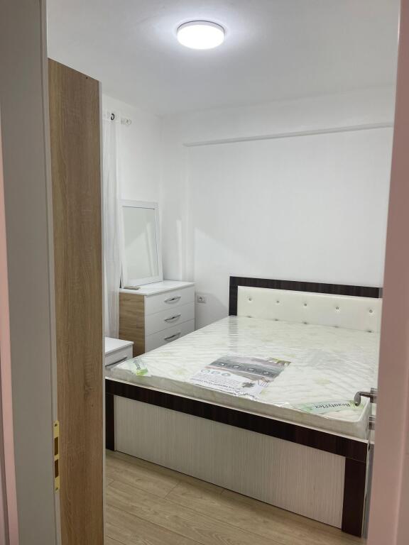 ✨ Appartamento 1+1 in affitto – Lago Secco ✨