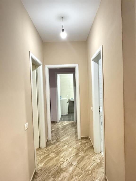 Jepet me qira apartament me qira 2+1+2 ne Astir!