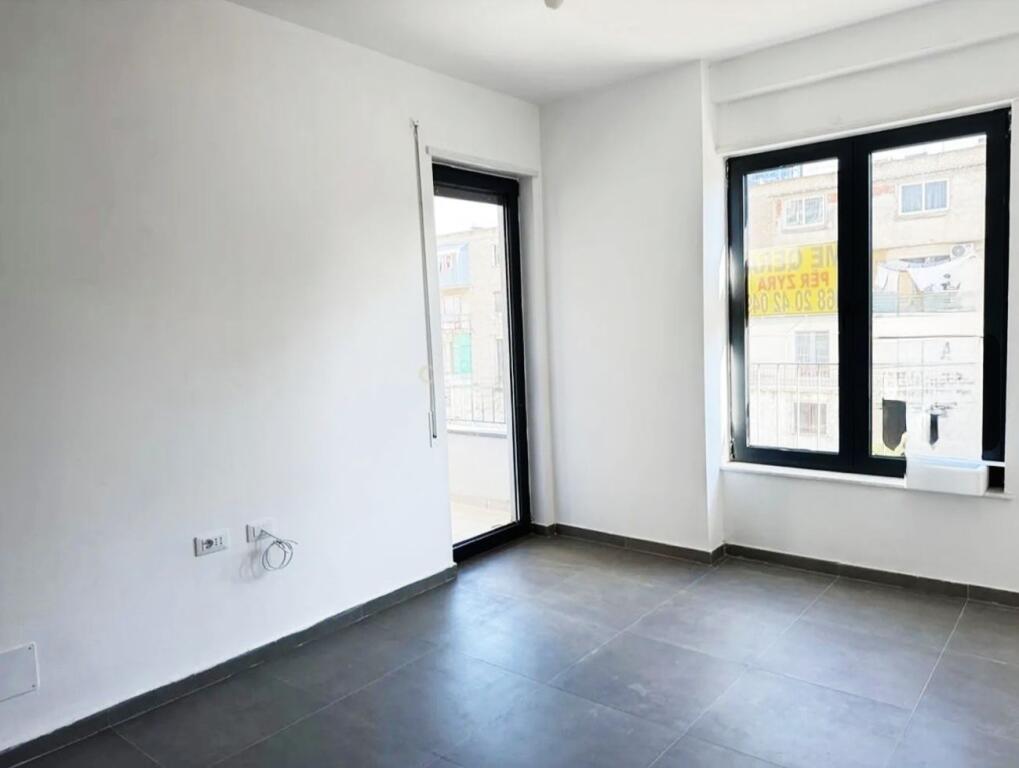 APARTMENT 1+1 FOR RENT NEAR THE NEW BOULEVARD