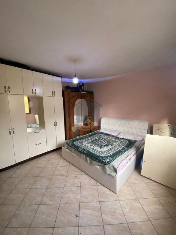 🏡 Apartment 1+1 for rent in the Zjarrfikëses area – 1st floor of a 2-story villa.