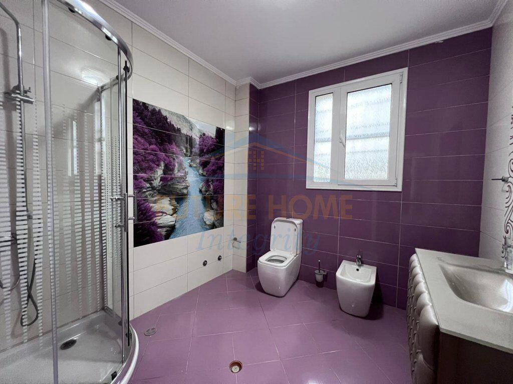 CASA PRIVATA IN AFFITTO PORCELAN