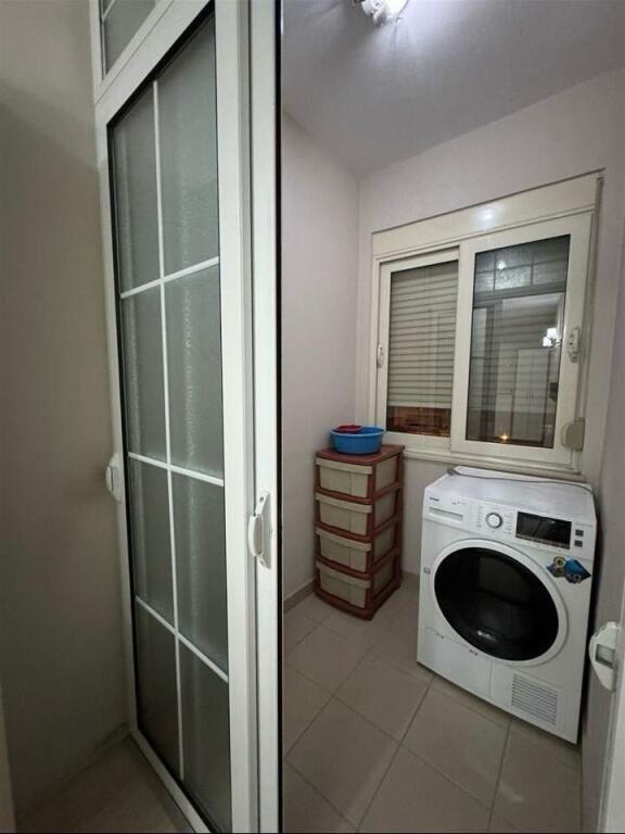 📍 TIRANA – Via Ferit Xhajko 🏡 AFFITTASI – 2+1 LUSSUOSO
