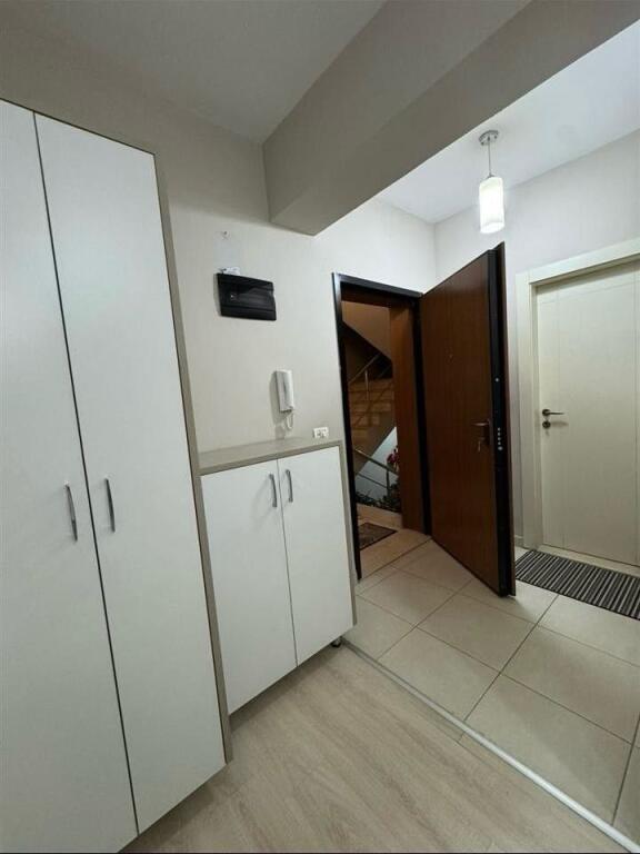 📍 TIRANA – Via Ferit Xhajko 🏡 AFFITTASI – 2+1 LUSSUOSO