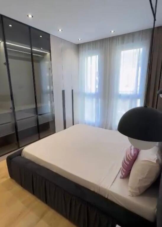 For rent 2+1+2 Univers City