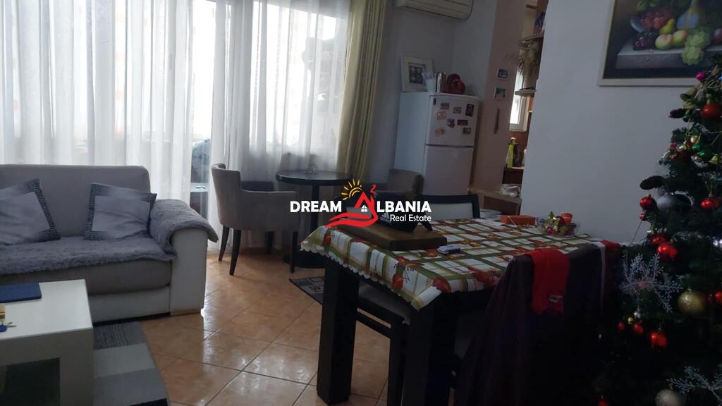 Appartamenti 1+1 in Vendita a Don Bosko (ID 41111187)