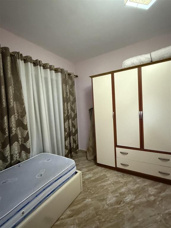 Jepet me qira apartament me qira 2+1+2 ne Astir!